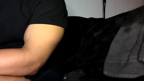 Vegas Love online show from 12/31/24, 11:31