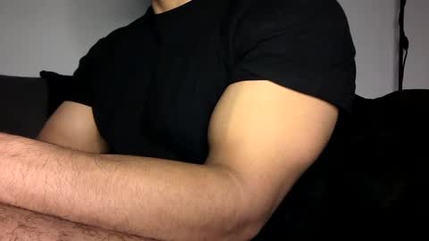 Vegas Love online show from 01/03/25, 07:29