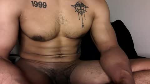 Snapshot of vegasluv702 chatting on 10/29/25, 06:48 Vegas Love online show from 10/29/25, 06:48