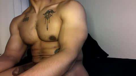 Snapshot of vegasluv702 chatting on 11/24/25, 10:59 Vegas Love online show from 11/24/25, 10:59