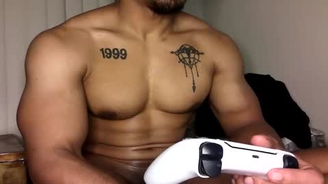 Snapshot of vegasluv702 chatting on 11/30/25, 10:19 Vegas Love online show from 11/30/25, 10:19