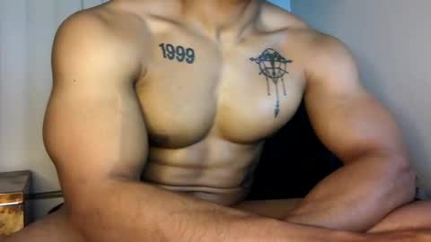 Snapshot of vegasluv702 chatting on 12/01/25, 08:52 Vegas Love online show from 12/01/25, 08:52