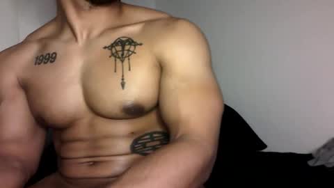 Snapshot of vegasluv702 chatting on 12/03/25, 10:13 Vegas Love online show from 12/03/25, 10:13