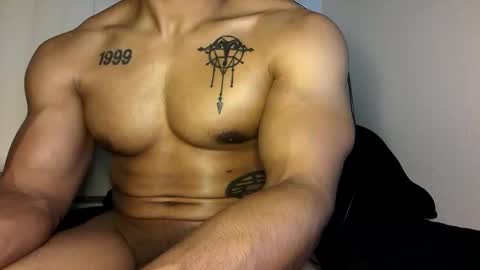 Snapshot of vegasluv702 chatting on 12/05/25, 10:35 Vegas Love online show from 12/05/25, 10:35