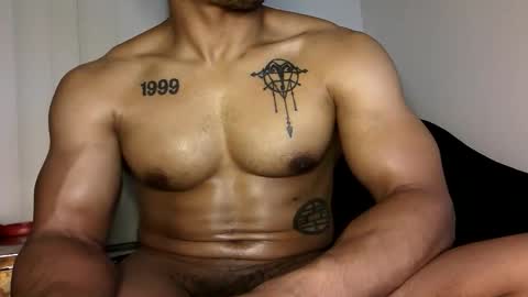 Snapshot of vegasluv702 chatting on 12/15/25, 08:51 Vegas Love online show from 12/15/25, 08:51