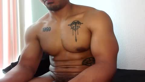 Snapshot of vegasluv702 chatting on 12/15/25, 08:57 Vegas Love online show from 12/15/25, 08:57