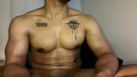 Vegas Love online show from 12/22/25, 09:17