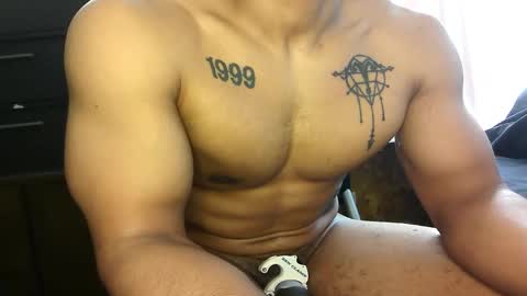 Vegas Love online show from 01/14/26, 09:09