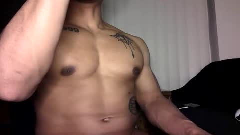 Vegas Love online show from 01/16/26, 09:57