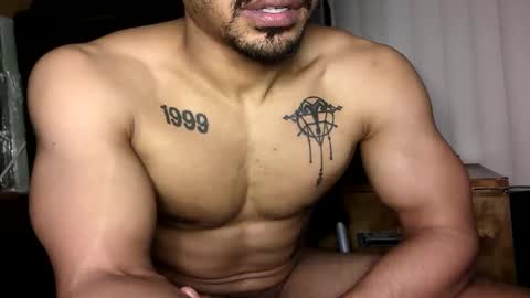 Vegas Love online show from 02/02/26, 11:09