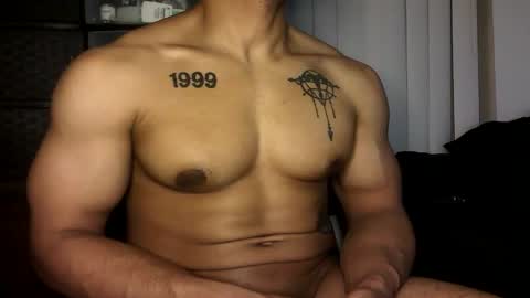 Snapshot of vegasluv702 chatting on 03/13/26, 11:17 Vegas Love online show from 03/13/26, 11:17