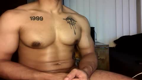 Snapshot of vegasluv702 chatting on 03/19/26, 11:25 Vegas Love online show from 03/19/26, 11:25