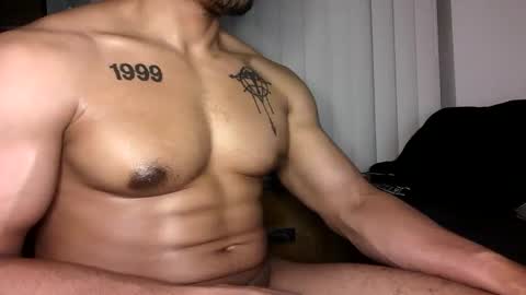 Snapshot of vegasluv702 chatting on 03/21/26, 09:03 Vegas Love online show from 03/21/26, 09:03