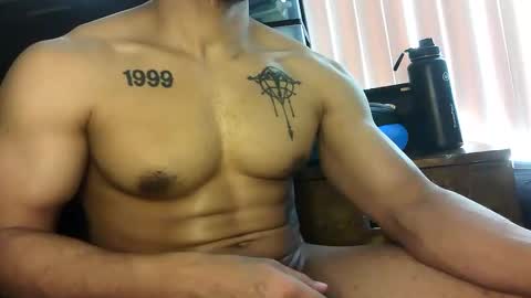 Snapshot of vegasluv702 chatting on 03/23/26, 08:24 Vegas Love online show from 03/23/26, 08:24