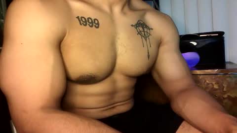 Snapshot of vegasluv702 chatting on 03/24/26, 12:32 Vegas Love online show from 03/24/26, 12:32