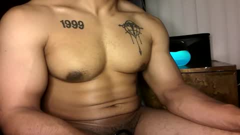 Snapshot of vegasluv702 chatting on 03/26/26, 08:20 Vegas Love online show from 03/26/26, 08:20