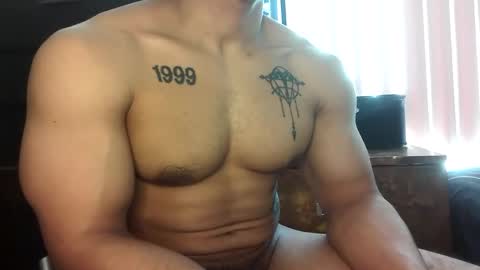 Snapshot of vegasluv702 chatting on 03/27/26, 08:41 Vegas Love online show from 03/27/26, 08:41