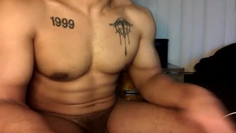 Snapshot of vegasluv702 chatting on 03/28/26, 10:37 Vegas Love online show from 03/28/26, 10:37