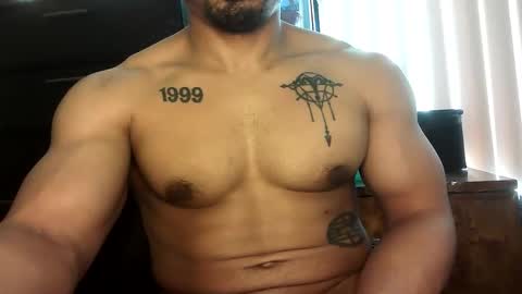 Snapshot of vegasluv702 chatting on 03/28/26, 10:53 Vegas Love online show from 03/28/26, 10:53