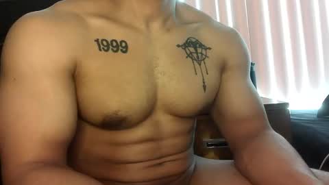 Snapshot of vegasluv702 chatting on 03/30/26, 07:37 Vegas Love online show from 03/30/26, 07:37