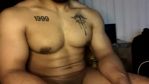 Snapshot of vegasluv702 chatting on 03/31/26, 09:53 Vegas Love online show from 03/31/26, 09:53