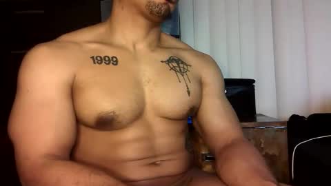 Snapshot of vegasluv702 chatting on 04/01/26, 10:38 Vegas Love online show from 04/01/26, 10:38