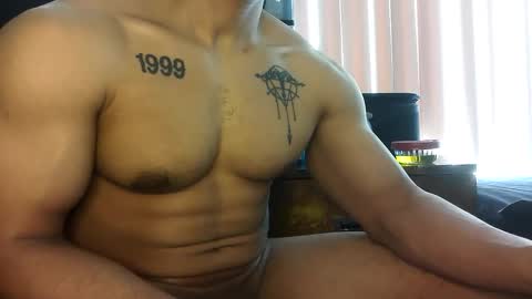 Snapshot of vegasluv702 chatting on 04/01/26, 08:17 Vegas Love online show from 04/01/26, 08:17