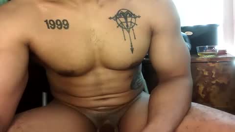 Snapshot of vegasluv702 chatting on 04/03/26, 09:13 Vegas Love online show from 04/03/26, 09:13