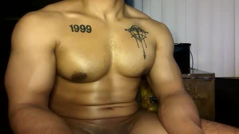 Snapshot of vegasluv702 chatting on 04/05/26, 10:01 Vegas Love online show from 04/05/26, 10:01