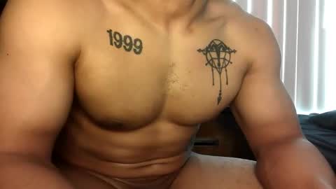 Snapshot of vegasluv702 chatting on 04/05/26, 10:07 Vegas Love online show from 04/05/26, 10:07