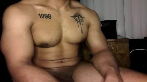 Snapshot of vegasluv702 chatting on 04/06/26, 09:43 Vegas Love online show from 04/06/26, 09:43