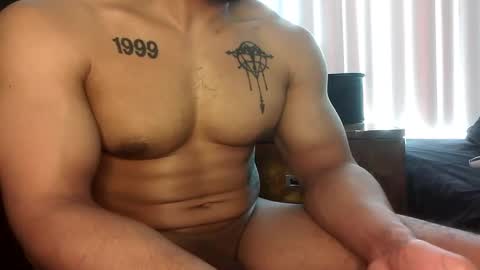 Snapshot of vegasluv702 chatting on 04/06/26, 09:49 Vegas Love online show from 04/06/26, 09:49