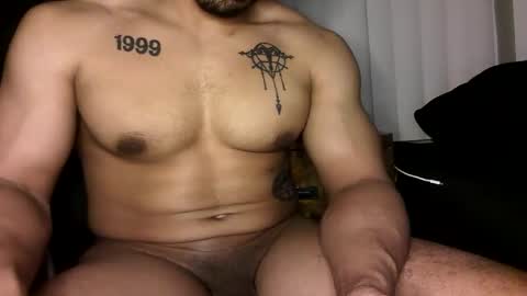 Snapshot of vegasluv702 chatting on 04/08/26, 11:32 Vegas Love online show from 04/08/26, 11:32