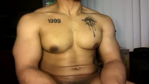 Snapshot of vegasluv702 chatting on 04/09/26, 10:42 Vegas Love online show from 04/09/26, 10:42