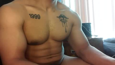 Snapshot of vegasluv702 chatting on 04/11/26, 07:51 Vegas Love online show from 04/11/26, 07:51