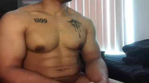 Snapshot of vegasluv702 chatting on 04/12/26, 09:09 Vegas Love online show from 04/12/26, 09:09