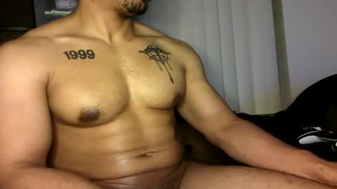 Snapshot of vegasluv702 chatting on 04/14/26, 06:41 Vegas Love online show from 04/14/26, 06:41