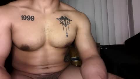 Snapshot of vegasluv702 chatting on 04/15/26, 06:20 Vegas Love online show from 04/15/26, 06:20