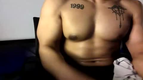 Snapshot of vegasluv702 chatting on 06/11/26, 04:21 Vegas Love online show from 06/11/26, 04:21