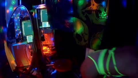 vegasmd online show from 02/06/25, 10:37