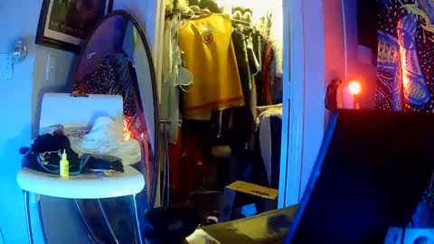 vegasmd online show from 02/09/25, 08:56