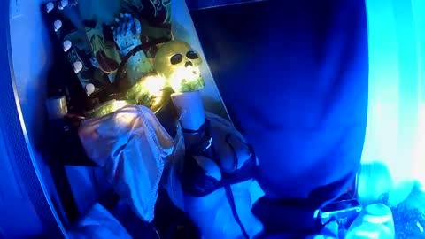 vegasmd online show from 02/15/25, 10:55