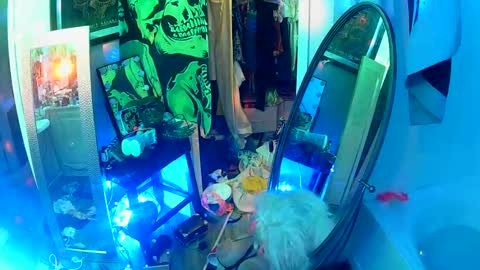 vegasmd online show from 02/16/25, 01:58