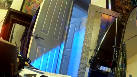 vegasmd online show from 02/16/25, 07:49