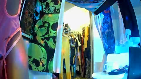 vegasmd online show from 02/18/25, 09:43