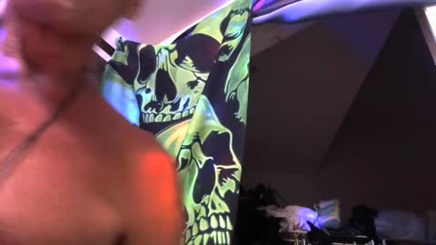 vegasmd online show from 02/19/25, 03:06