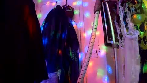 vegasmd online show from 02/20/25, 07:01