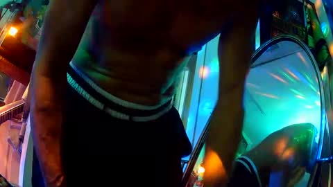 vegasmd online show from 02/25/25, 06:53