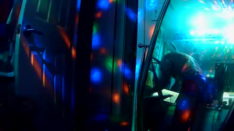 vegasmd online show from 02/26/25, 07:53