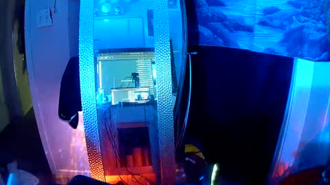 vegasmd online show from 02/27/25, 03:47